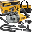 DeWalt DCV501LN