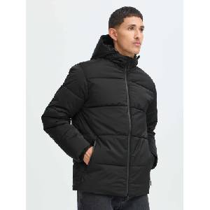 BLEND Яке bhferi hood jkt (20720928-193911)
