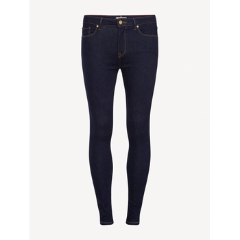 Tommy Hilfiger Дънки Tommy Hilfiger Como Skinny Jeans - STEFFIE 727