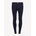 Tommy Hilfiger Дънки Tommy Hilfiger Como Skinny Jeans - STEFFIE 727