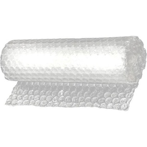  Фолио с въздушни мехурчета 100 cm x 5 m (1946015-1505003000030) - officebox