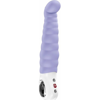 Fun Factory Patchy Paul G spot