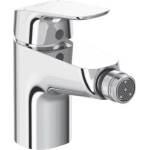 Ideal Standard Смесител за биде Ideal Standard Ceraflex (B1718AA)