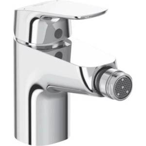 Ideal Standard Смесител за биде Ideal Standard Ceraflex (B1718AA)