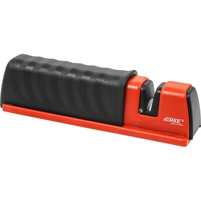 Pro-Tech shop Univerzálna ručná ostrička 66533