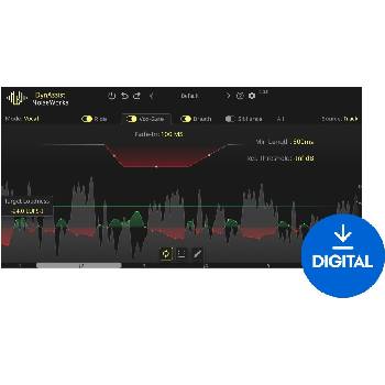 NoiseWorks DynAssist (Дигитален продукт)