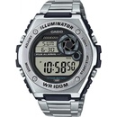 Image 1 of Casio MWD-100H-2AVEF