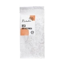 Natasha BICA Soda bikarbóna 10 kg
