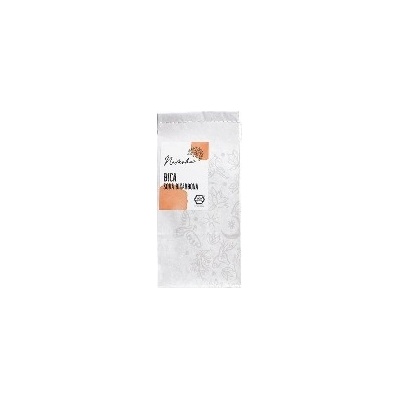 Natasha BICA Soda bikarbóna 10 kg