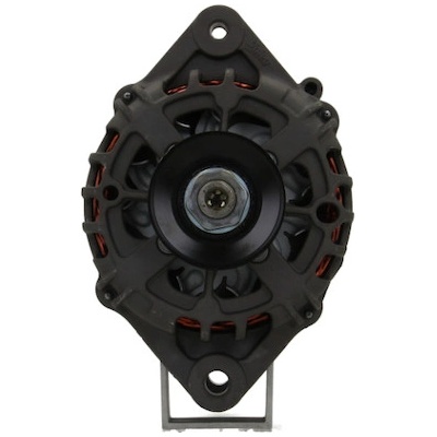 Alternátor Daedong 75A 2627447 Valeo Korea New