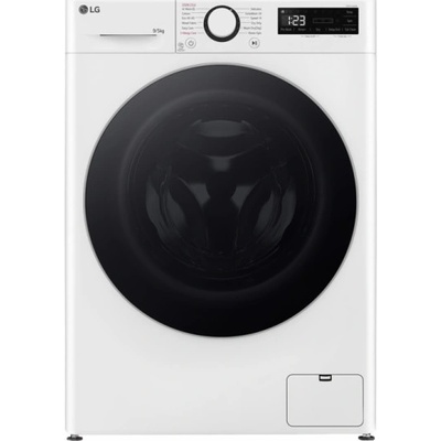 LG F2DR509S1W