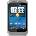 HTC Wildfire S A510E