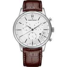 Claude Bernard 01002 3 AIN