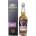 Planteray Single Cask Panama 2019 White Port Cask DrinkLink Edition - ром 700ml