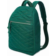 Hedgren Inner city Vogue L HIC11 l-880 zelená 8 l
