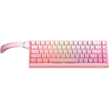 Onikuma G69 Pink