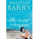 Secret Scripture Barry Sebastian