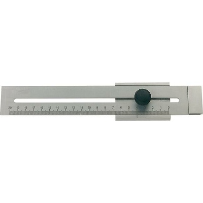 Format Přesný rejsek 200 mm EDE48170200