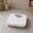 Weko Retro
