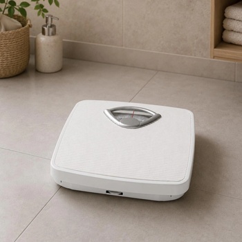 Weko Retro