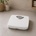 Weko Retro