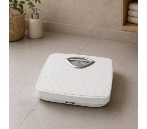 Weko Retro