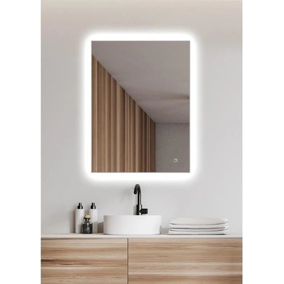 Amirro Ambiente 60 x 80 cm 410-968