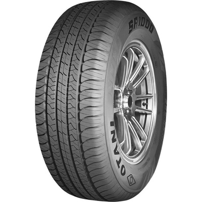Otani SA1000 215/70 R16 100H