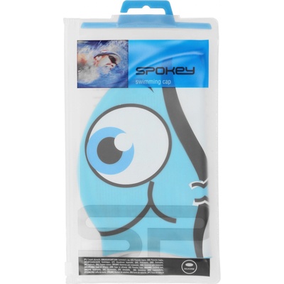 Spokey Rybka