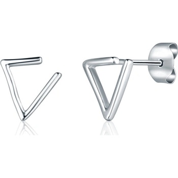 JVD náušnice SVLE2482XE90000