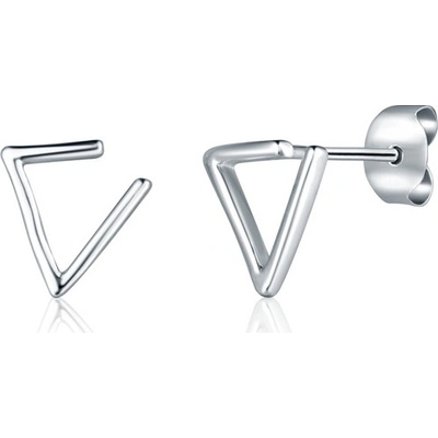 JVD náušnice SVLE2482XE90000