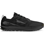 Altra Мъжки маратонки Altra Lone Peak 9+ Trail running shoes - Black - размер 49 (EU) (023-2003-0124)