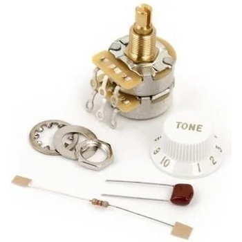 Fender TBX Tone Control Потенциометър (0992052000)