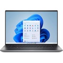 Dell Precision 5690 JFTMW