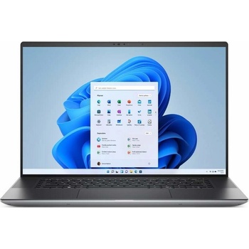 Dell Precision 5690 JFTMW