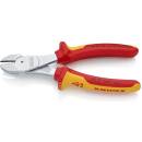 KNIPEX K7406180