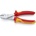 KNIPEX K7406180