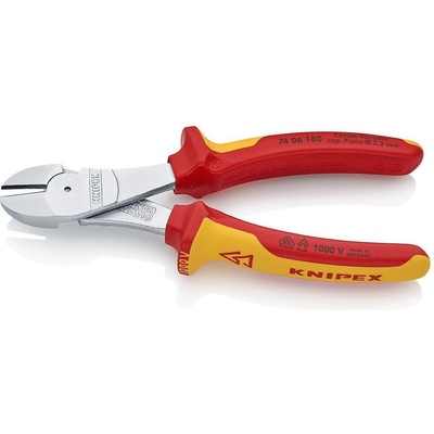 KNIPEX K7406180