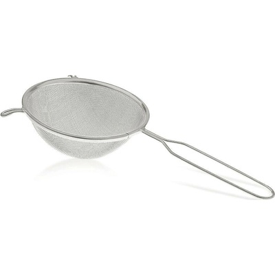 Blex Cedník kovový 22cm, pocínovaný