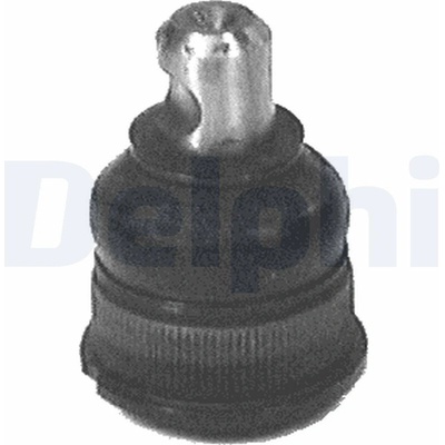 Podpora-/ Kloub DELPHI TC485