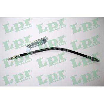 Brzdová hadica LPR 6T47472