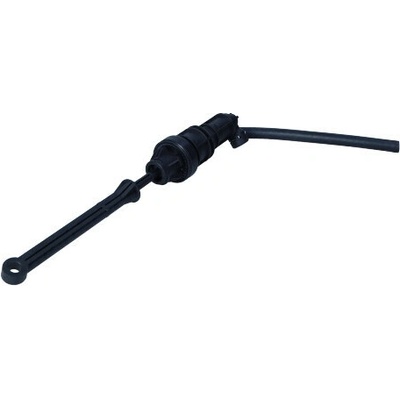Hlavný spojkový valec MAXGEAR 61-0038