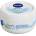 Nivea Крем Nivea Soft 100мл