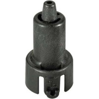 Aku fukár xgt as001g MAKITA 191X11-1