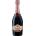 Edoardo Miroglio Brut Rose