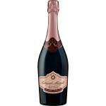Edoardo Miroglio Brut Rose
