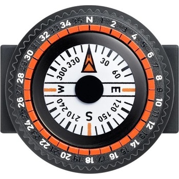 Luminox kompas JAC.COMP24.PL