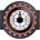Luminox kompas JAC.COMP24.PL