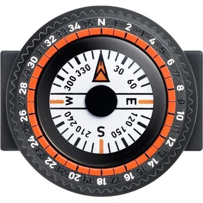 Luminox kompas JAC.COMP24.PL