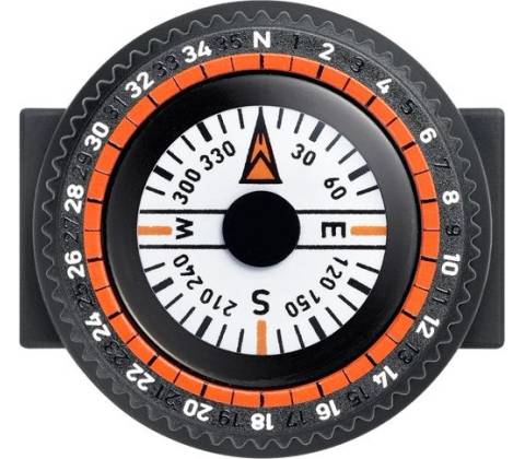 Luminox kompas JAC.COMP24.PL